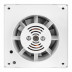 Вентилятор вытяжной Royal Thermo Sunrise RAFR 100 D Turbo