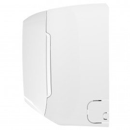 Мульти сплит-система Electrolux EACS/I-07+07 НMB FMI-14-2/N8_ERP комплект