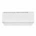 Блок внутренний универсальный TOSHIBA Shorai Edge White RAS-B13G3KVSG-E настенного типа