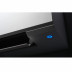 Блок внутренний универсальный TOSHIBA Shorai Edge White RAS-B13G3KVSG-E настенного типа