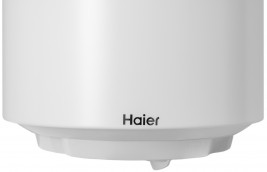 Водонагреватель электрический накопительный HAIER, A2, ES80V-A2