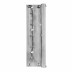 Клапан расхода SHUFT D 300*300
