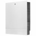 Шкаф встроенный Royal Thermo ШРВ 2 648-711*550*120-180
