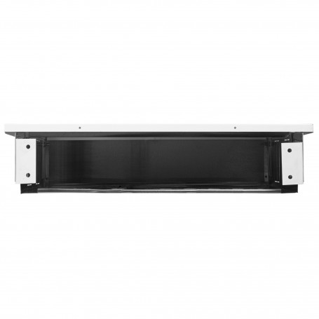 Шкаф встроенный Royal Thermo ШРВ 2 648-711*550*120-180