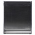 Шкаф встроенный Royal Thermo ШРВ 2 648-711*550*120-180