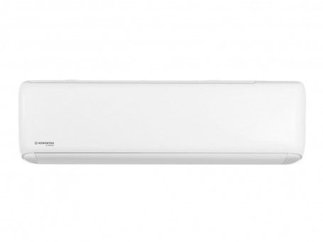 Сплит-система KENTATSU, TIBA Inverter, KSGTI70HZRN1R / KSRTI70HZRN1R