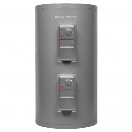 Водонагреватель Royal Thermo RWH 500 XL