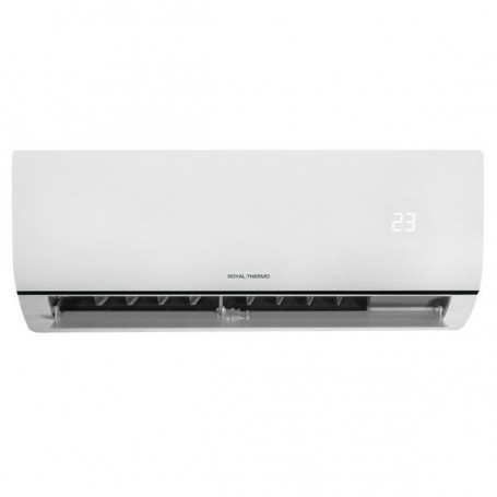 Сплит-система ROYAL THERMO, SIENA (on/off), RTS/in-18HN8_V2 / RTS/out-18HN8_V2