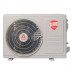 Сплит-система ROYAL THERMO, SIENA (on/off), RTS/in-18HN8_V2 / RTS/out-18HN8_V2