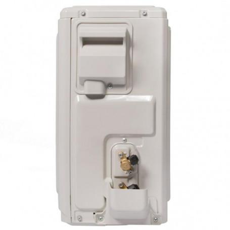 Сплит-система ROYAL THERMO, SIENA (on/off), RTS/in-18HN8_V2 / RTS/out-18HN8_V2
