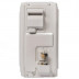 Сплит-система ROYAL THERMO, SIENA (on/off), RTS/in-18HN8_V2 / RTS/out-18HN8_V2