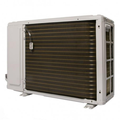 Сплит-система ROYAL THERMO, SIENA (on/off), RTS/in-18HN8_V2 / RTS/out-18HN8_V2