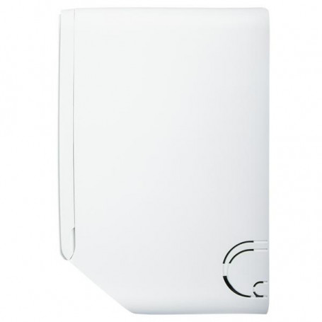 Сплит-система BALLU,  DEFENDER DС Inverter, BSHI/in-18HN8 / BSHI/out-18HN8