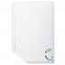 Сплит-система BALLU,  DEFENDER DС Inverter, BSHI/in-18HN8 / BSHI/out-18HN8