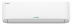 Сплит-система ECOCLIMA, PRESTIGE LINE (on-off), ECW-HE18/BB-4R2 / EC-HE18/B-4R2