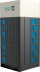 Наружный блок VRF-системы HISENSE, S5 FULL DC Inverter, AVWT-170HKF5