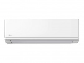 Сплит-система MIDEA, UNLIMITED Inverter, MSAG2-07N8C2S-I / MSAG2-07N8C2S-O