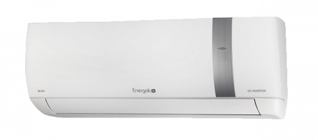 Сплит-система ENERGOLUX, BERN LE Inverter 2025, SAS12BN3-AI / SAU12BN3-AI-LE