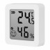 Комплект управления Royal Thermo для 5 радиаторов по Wi-Fi Smart Heat HH-01/THS30ZB, белый