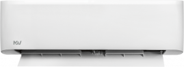 Сплит-система MDV, OP SMART HEAT PUMP Inverter, MDSOPS-09HRFN8 / MDOOPS-09HFN8
