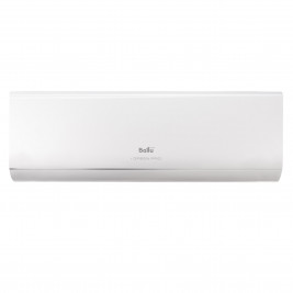 Сплит-система Ballu iGreen Pro BSAG-12HN1_20Y комплект