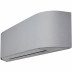 Сплит-система инверторного типа TOSHIBA Haori RAS-10N4VRG-EE комплект