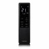 Сплит-система инверторного типа TOSHIBA Haori RAS-10N4VRG-EE комплект