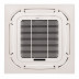 Панель SHUFT SMB09 SHUFT для SFR 300-500 V2