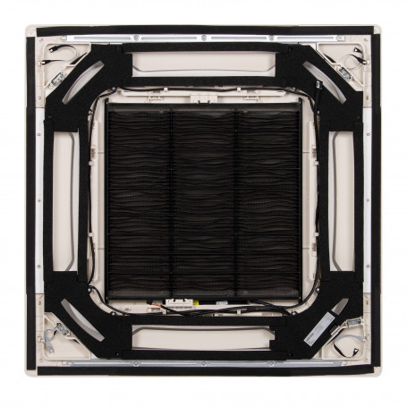 Панель SHUFT SMB09 SHUFT для SFR 300-500 V2