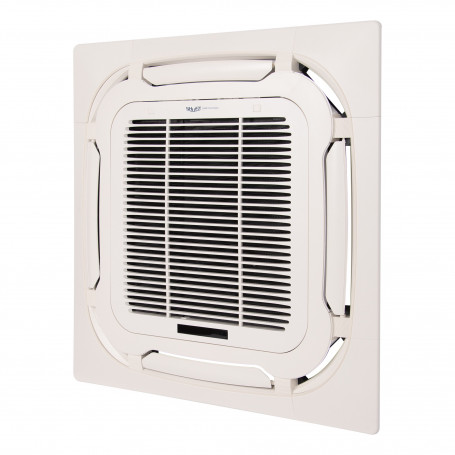 Панель SHUFT SMB09 SHUFT для SFR 300-500 V2