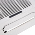 Панель SHUFT SMB09 SHUFT для SFR 300-500 V2