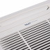 Панель SHUFT SMB09 SHUFT для SFR 300-500 V2