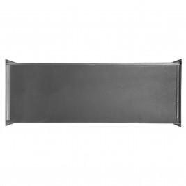 Шумоглушитель SHUFT SRSr 300x150/600