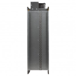 Клапан противопожарный SHUFT SHFDO-90-O-250_200-MB230-0-0-Kl-0