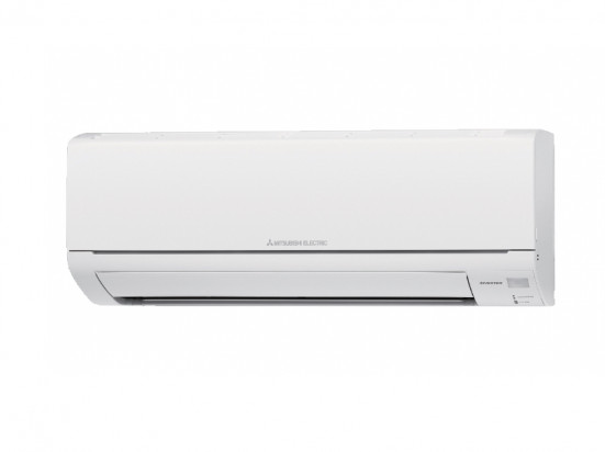 Блок внутренний Mitsubishi Electric MSZ-DM25VA мульти сплит-системы, настенный