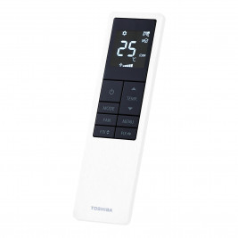 Блок внутренний универсальный TOSHIBA Shorai Edge White RAS-B16G3KVSG-E настенного типа