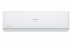 Cплит-система LORIOT, PRESTIGE DC Inverter 2024, LAC-24AHI-IN / LAC-24AHI-OUT