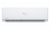Cплит-система LORIOT, PRESTIGE DC Inverter 2024, LAC-24AHI-IN / LAC-24AHI-OUT