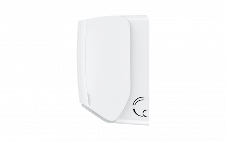 Cплит-система LORIOT, PRESTIGE DC Inverter 2024, LAC-24AHI-IN / LAC-24AHI-OUT
