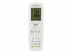 Сплит-система KENTATSU, TIBA Inverter, KSGTI21HZRN1R / KSRTI21HZRN1R