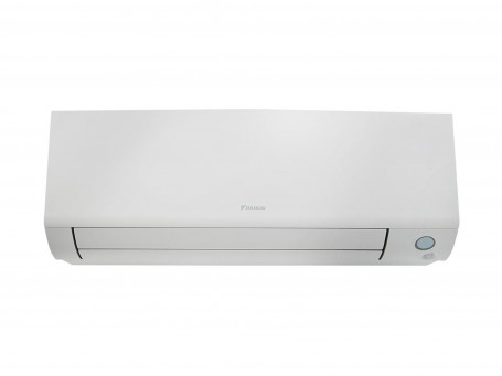 Внутренний настенный блок мульти-сплит системы DAIKIN, PERFERA (FTXM-A), FTXM20A