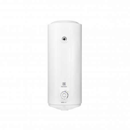 Водонагреватель Electrolux EWH 50 AXIOmatic Slim
