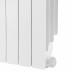 Радиатор биметаллический Royal Thermo MONOBLOCK B 2.0 500 - 10 секц.