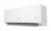Сплит-система KALASHNOKOV, ГАЛС Inverter, KVAC-I-12IN-G1 / KVAC-I-12OD-G1