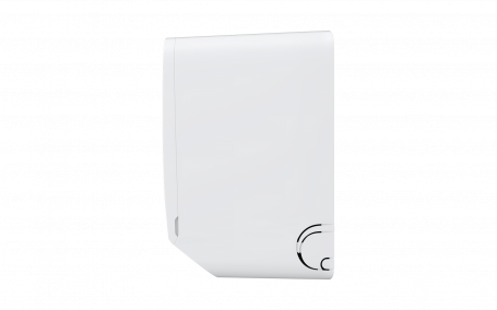 Сплит-система KALASHNOKOV, ГАЛС Inverter, KVAC-I-12IN-G1 / KVAC-I-12OD-G1
