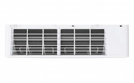 Сплит-система KALASHNOKOV, ГАЛС Inverter, KVAC-I-12IN-G1 / KVAC-I-12OD-G1