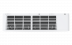 Сплит-система KALASHNOKOV, ГАЛС Inverter, KVAC-I-12IN-G1 / KVAC-I-12OD-G1