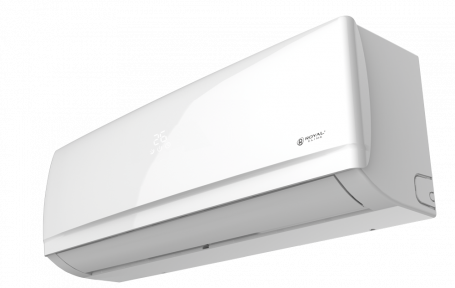 Внутренний настенный блок VRF-системы ROYAL CLIMA, RCS DC Inverter, RCS-09DJ