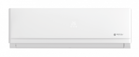 Внутренний настенный блок VRF-системы ROYAL CLIMA, RCS DC Inverter, RCS-09DJ