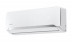 Сплит-система FERRUM, FORCE WS40 (on/off), FIS24F2 / FOS24F2-WS40